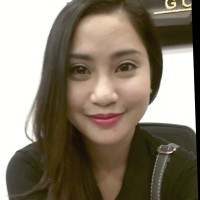 Analiza Salmingo
