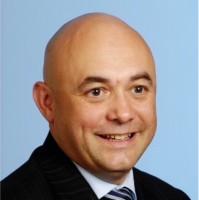Peter Sipek