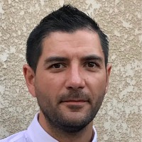 Vincent Plassin