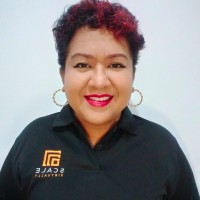 Jesylou Jopio