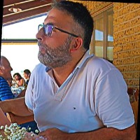 Massimiliano Nastro