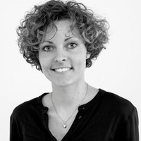 Sofie Rudmose