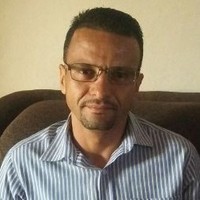 Flávio Magalhães Dos Reis
