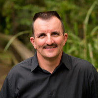Doug Hudgins