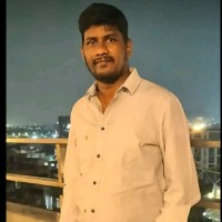 Rohit Pawar