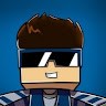 Cool Dude