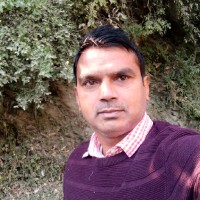 labh singh