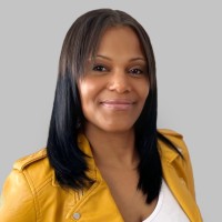 Tamika Ryant