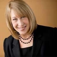 Cheryl Olson Little