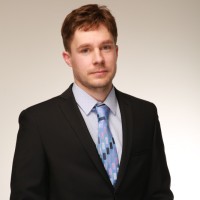 Branislav Mraz