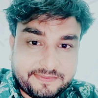 Rakesh Choudhary