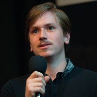 Aidan Champeau