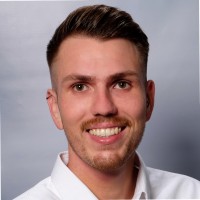 David Stegmaier