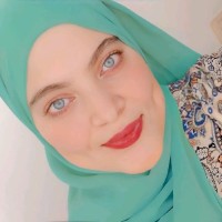 Ghada Ben Khaled