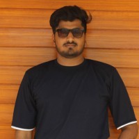 Swapnil Soni