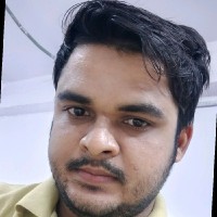 Md Shahbaj Ansari