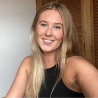 Jennifer Van Kalsbeek