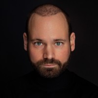 Pavol Szabo
