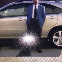 Gamal R Mohamed Ahmed