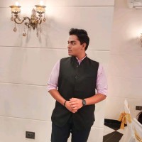 Rohan Mathur
