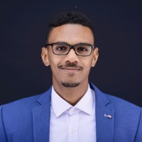 Amir Dahab