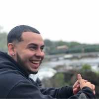 Justin Velez