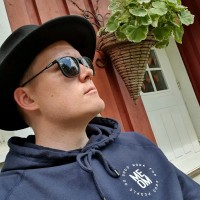 Tuomas Jakonen