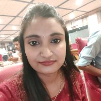 Juhi Gupta
