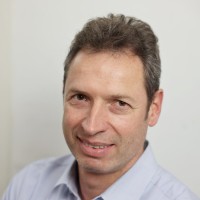 Serge BIDAN