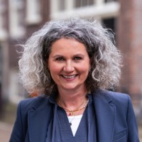 Irene Oerlemans