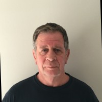 Amos Corinaldi