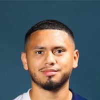 Henderson Rodriguez