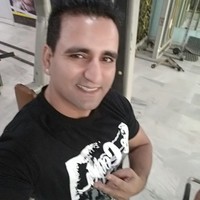 Sunny Dhiman