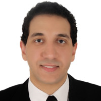 Mohammed Moussa