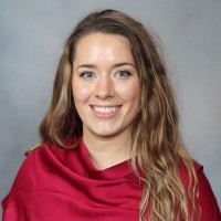 Erin Tapper