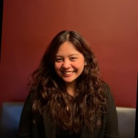 Chiara Jolene Castañeda