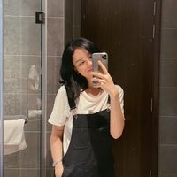 Dinh Mai