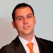 MIGUEL ANGEL FERNANDEZ SANCHEZ