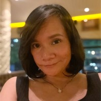 Stevania Randalia