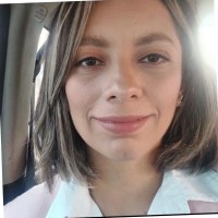 Nilsa Bisseth Ortiz Orantes
