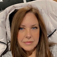 Lisa Thomas