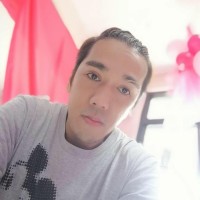 MJ Bautista