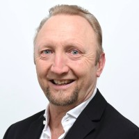 Frank Hofmann