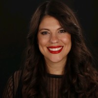 Liliana Pereira