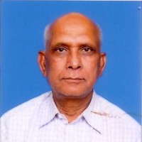 DN Mishra