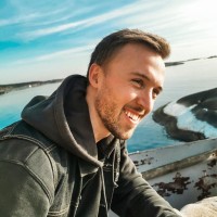 Alexander Kristiansen