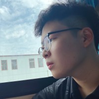 王立昌