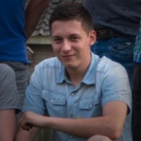 Koen Schuttenbelt