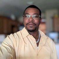 Andre Ross