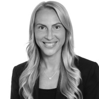 Lisa Halldin